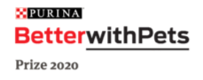 Illustration de la news Purina